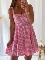 Robe Aryane