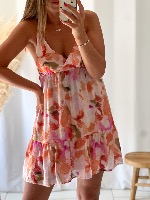 Robe Paige