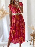 Robe Judie 