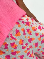 Pantalon Amour