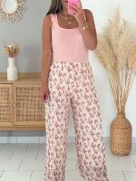 Pantalon Victory