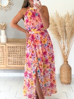 Robe Janny