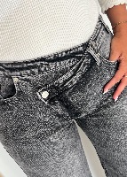 Jeans Zion