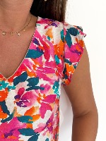 Blouse Keyla