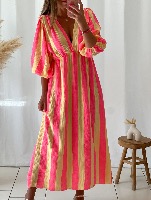 Robe Adelia
