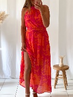 Robe Asther