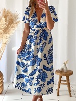 Robe Alicia