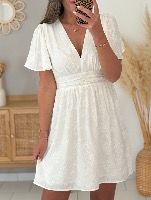 Robe Elodie
