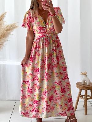 Robe Ysana