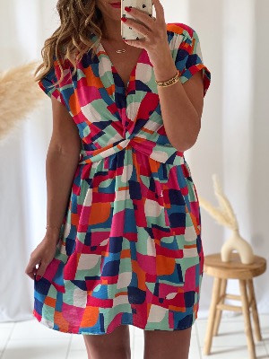 Robe Seylina