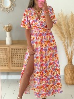 Robe Alma