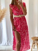 Robe Saori