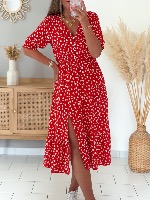 Robe Dinah