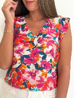 Blouse Keyla