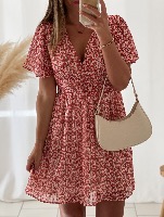 Robe Arizona