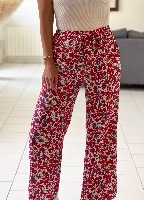 Pantalon Paola