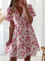 Robe Ina