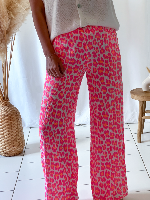 Pantalon Amy