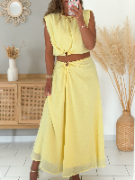 Ensemble Julie