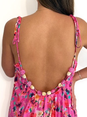Robe Alexia
