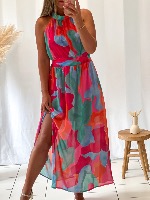 Robe Indira