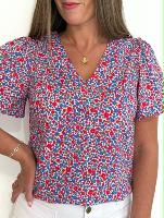 Blouse Bettany