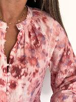 Blouse Laurine