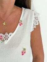 Blouse Dory