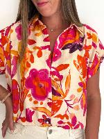 Blouse Romie