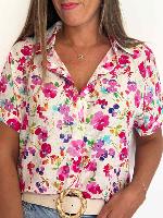 Blouse Valentia