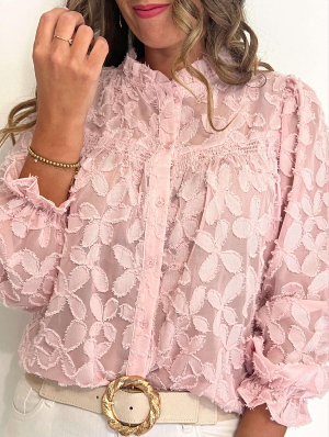 Blouse Elena