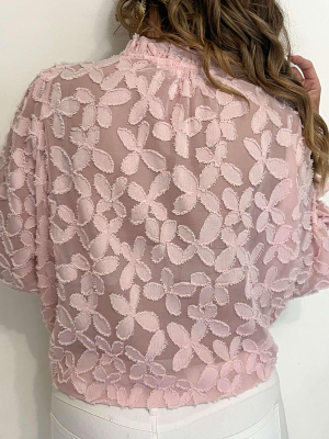 Blouse Elena
