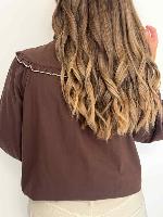 Blouse Chica