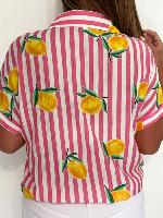 Blouse Marielle