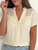 Blouse Mandy