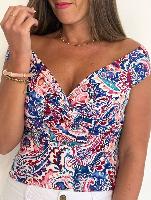 Top Lizzy (bleu)
