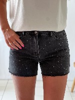 Short Gabriel