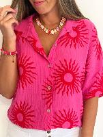 Chemise Julie
