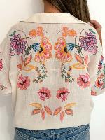 Chemise Sydney