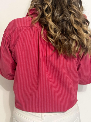 Blouse Maria