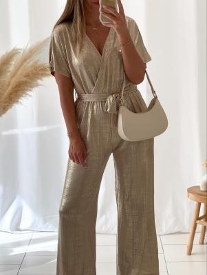 Combi pantalon Caroline