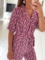 Combi pantalon Laura