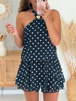 Combishort Ayleen (marine)