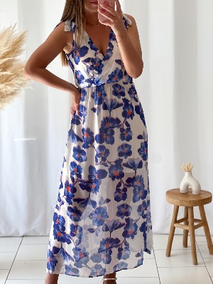 Robe Dorina
