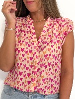 Blouse Britney