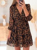 Robe Bayane