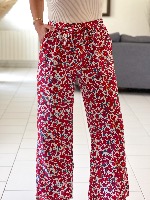 Pantalon Paola