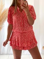 Ensemble Louisa