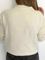 Gilet Stéphan