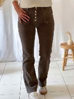Jeans Alicia